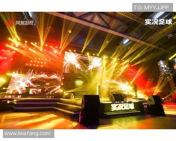 全新体验电竞足球直播带你领略赛场激情与精彩瞬间