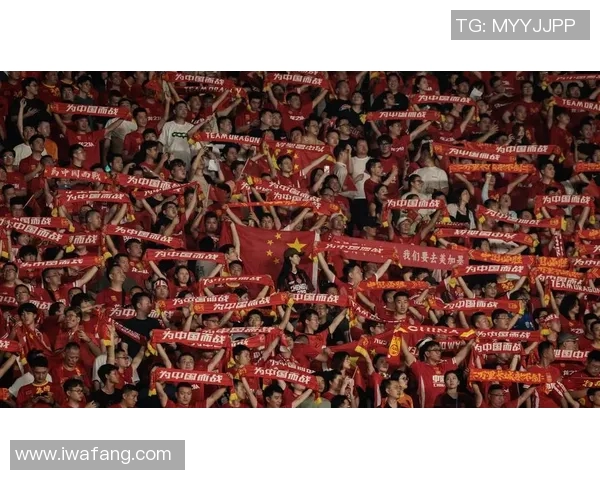 足球外援的崛起与影响解析如何改变中国足球的未来发展方向