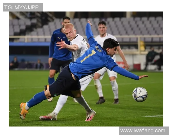 安道尔足球崛起之路小国如何在国际赛场上展现实力与魅力