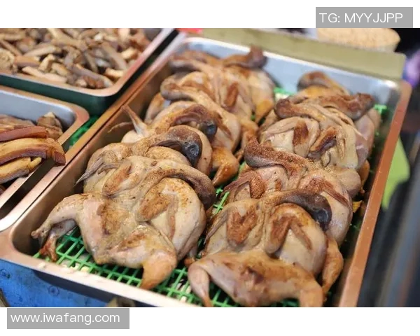 深圳足球场周边美食推荐与观赛攻略助你畅享精彩赛事体验