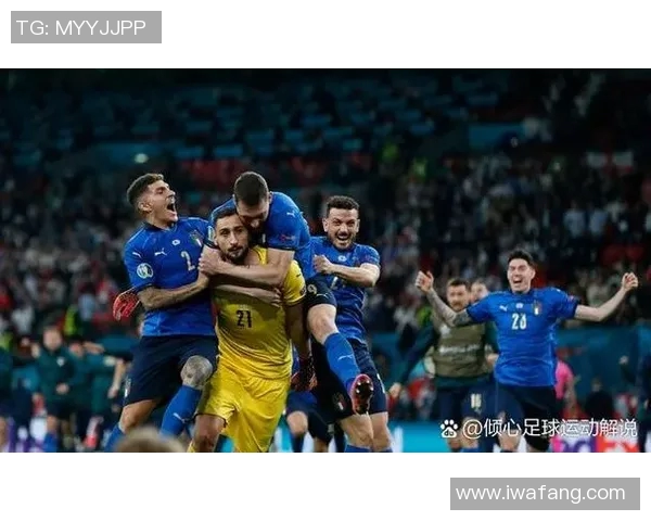 足球直播在线看，畅享全球赛事精彩瞬间，随时随地与球迷共享激情时刻