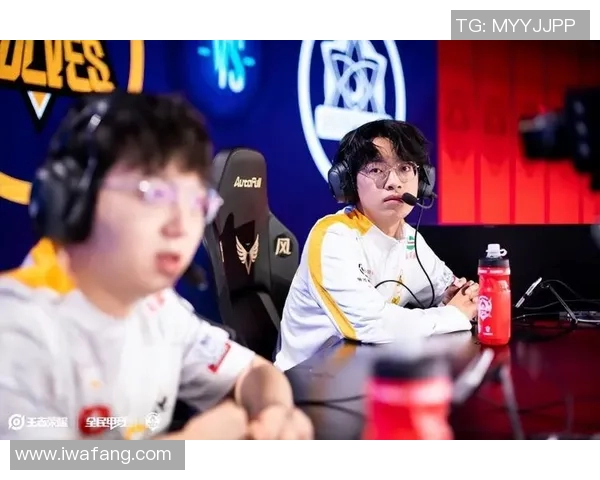 弗兰克米尔与牛头人激战一触即发谁将主宰这场巅峰对决