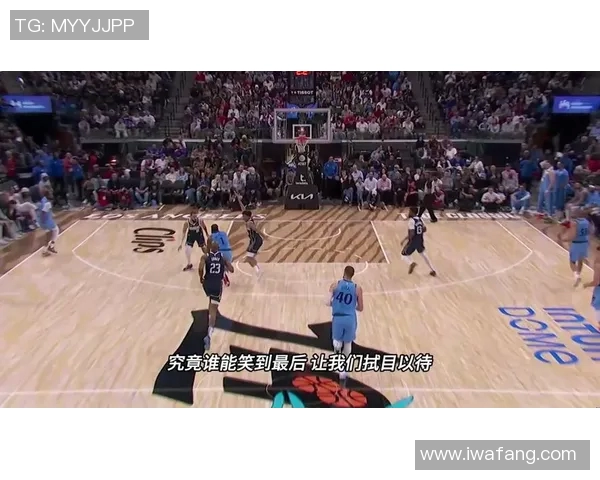 马刺与快船精彩对决视频直播全程回顾与精彩瞬间分析